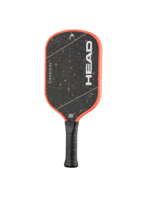 Raquete de PickleBall Head Radical Tour EX15
