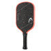 Raquete de PickleBall Head Radical Tour EX15