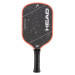 Raquete de PickleBall Head Radical Tour EX15