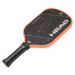 Raquete de PickleBall Head Radical Tour EX15