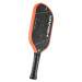 Raquete de PickleBall Head Radical Tour EX15