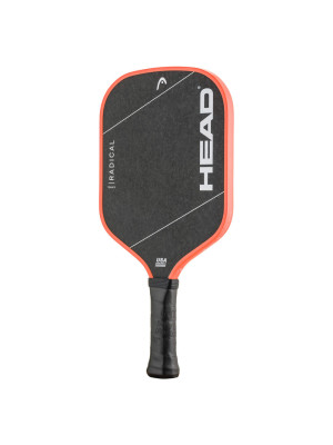 Raquete de PickleBall Head Radical Team 15 NEW