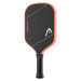 Raquete de PickleBall Head Radical Team 15 NEW