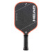 Raquete de PickleBall Head Radical Team 15 NEW