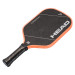 Raquete de PickleBall Head Radical Team 15 NEW
