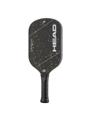 Raquete de PickleBall Head Radical PRO EX 15 NEW