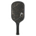 Raquete de PickleBall Head Radical PRO EX 15 NEW