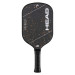 Raquete de PickleBall Head Radical PRO EX 15 NEW