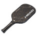 Raquete de PickleBall Head Radical PRO EX 15 NEW