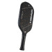 Raquete de PickleBall Head Radical PRO EX 15 NEW