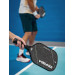 Raquete de PickleBall Head Radical PRO EX 15 NEW