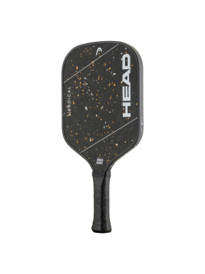 Raquete de PickleBall Head Radical PRO 15 New
