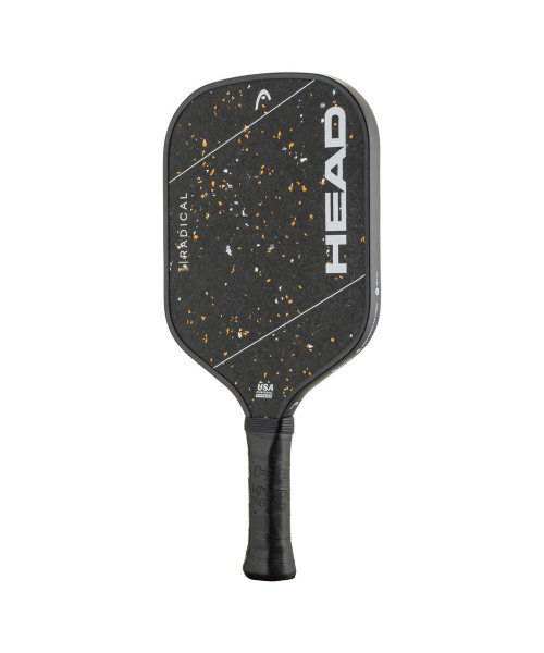 Raquete de PickleBall Head Radical PRO 15 New
