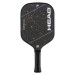 Raquete de PickleBall Head Radical PRO 15 New