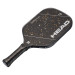 Raquete de PickleBall Head Radical PRO 15 New