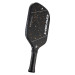 Raquete de PickleBall Head Radical PRO 15 New