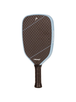 Raquete de PickleBall Head Gravity Tour New