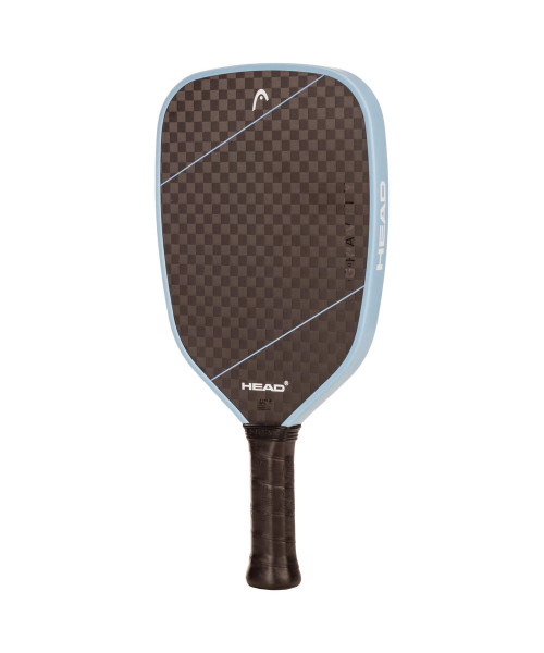 Raquete de PickleBall Head Gravity Tour New