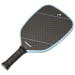 Raquete de PickleBall Head Gravity Tour New Raquete de PickleBall Head Gravity Tour New