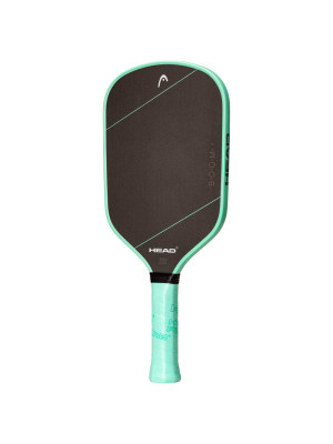Raquete de PickleBall Head Boom Tour EX NEW