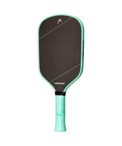 Raquete de PickleBall Head Boom Tour EX NEW