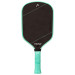 Raquete de PickleBall Head Boom Tour EX NEW