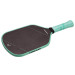 Raquete de PickleBall Head Boom Tour EX NEW