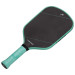 Raquete de PickleBall Head Boom Tour EX NEW