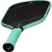 Raquete de PickleBall Head Boom Tour EX NEW