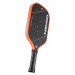 Raquete de PickleBall Head Radical Tour 15 - 2026