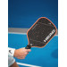 Raquete de PickleBall Head Radical Tour 15 - 2026