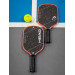 Raquete de PickleBall Head Radical Tour 15 - 2026