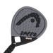 Chaveiro Head Padel Speed