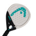 Chaveiro Head Padel Gravity