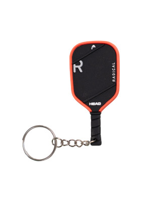 Chaveiro Head Pickleball