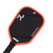 Chaveiro Head Pickleball