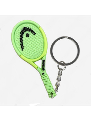 Chaveiro Head Raquete Extreme