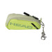 Chaveiro Mochila Head Tour - Verde