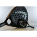 Mini Raquete de Padel Head Speed Pro
