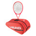 Raquete de Tênis Head Radical MP 2025 + Bolsa