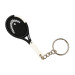 Chaveiro Head Speed 2026 Chaveiro Head Speed 2026