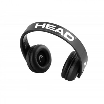 Head Fone Sem Fio HH-30