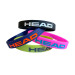 Pulseira Head Silicone - Rosa