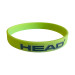 Kit Raquete Beach Tennis Head Icon Ciano