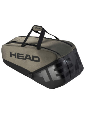 Raqueteira Head Pro X L