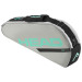 Raquete de Tênis Head Boom MP + Bolsa