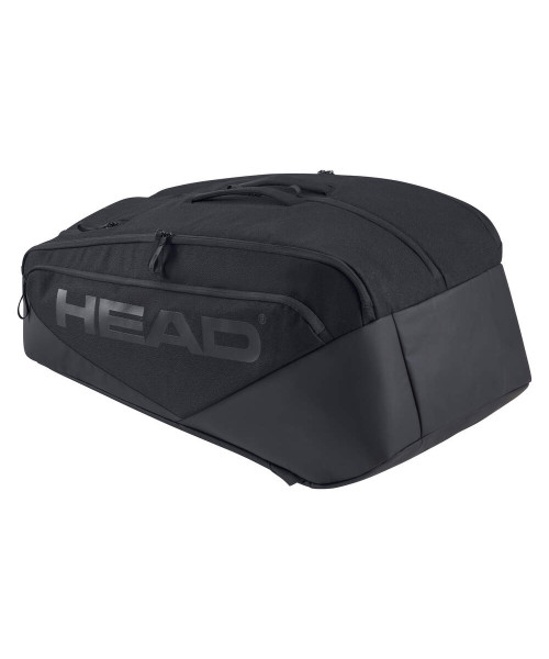Raqueteira Head Pro X XL - Preta