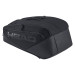 Raquete de Tênis Head Speed MP Legend + Raqueteira