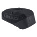 Raquete de Tênis Head Speed MP Legend + Raqueteira