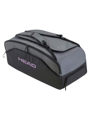 Bolsa Head Pro X Duffle L